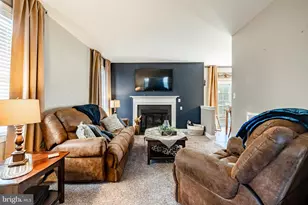 410 7th Ave, Parkesburg, PA 19365 - Photo 10