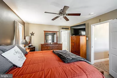 410 7th Avenue, Parkesburg, PA 19365 - Photo 20