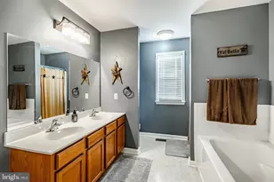 410 7th Ave, Parkesburg, PA 19365 - Photo 22