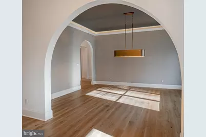 1404 Timber Mill Lane, West Chester, PA 19380 - Photo 6