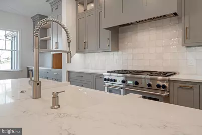 1404 Timber Mill Lane, West Chester, PA 19380 - Photo 28