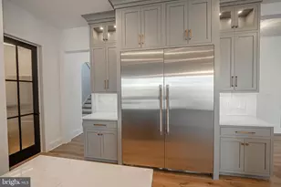 1404 Timber Mill Ln, West Chester, PA 19380 - Photo 36