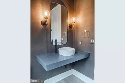 1404 Timber Mill Lane, West Chester, PA 19380 - Photo 42