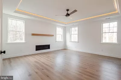 1404 Timber Mill Lane, West Chester, PA 19380 - Photo 52