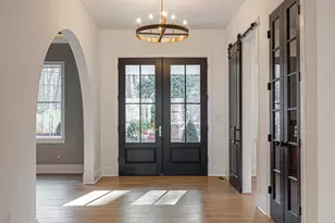 1404 Timber Mill Ln, West Chester, PA 19380 - Photo 4