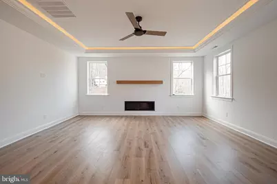 1404 Timber Mill Lane, West Chester, PA 19380 - Photo 58