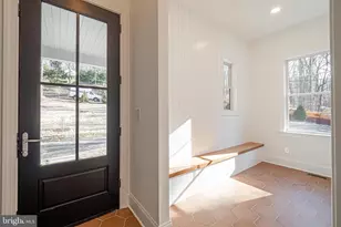 1404 Timber Mill Ln, West Chester, PA 19380 - Photo 44