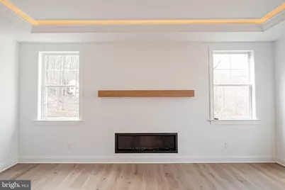 1404 Timber Mill Lane, West Chester, PA 19380 - Photo 56