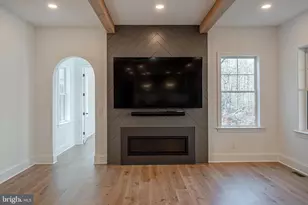 1404 Timber Mill Ln, West Chester, PA 19380 - Photo 20