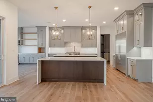 1404 Timber Mill Ln, West Chester, PA 19380 - Photo 24