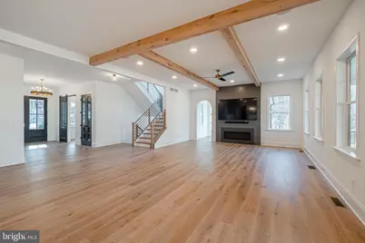 1404 Timber Mill Lane, West Chester, PA 19380 - Photo 16