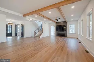 1404 Timber Mill Ln, West Chester, PA 19380 - Photo 16