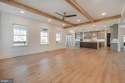 1404 Timber Mill Lane, West Chester, PA 19380 - Photo 18