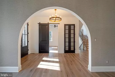 1404 Timber Mill Lane, West Chester, PA 19380 - Photo 8