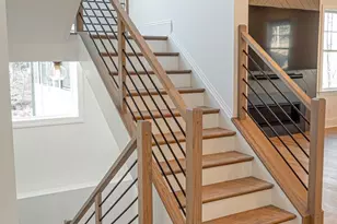 1404 Timber Mill Ln, West Chester, PA 19380 - Photo 48