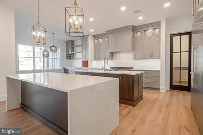 1404 Timber Mill Lane, West Chester, PA 19380 - Photo 26