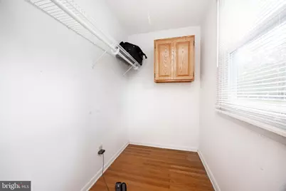 208 Morris Road, Exton, PA 19341 - Photo 20