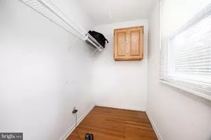 208 Morris Rd, Exton, PA 19341 - Photo 20