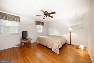 208 Morris Rd, Exton, PA 19341 - Photo 18