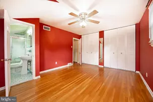 208 Morris Rd, Exton, PA 19341 - Photo 16