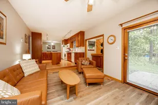 208 Morris Rd, Exton, PA 19341 - Photo 6