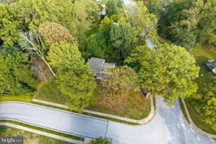 208 Morris Rd, Exton, PA 19341 - Photo 34