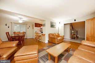 208 Morris Rd, Exton, PA 19341 - Photo 10