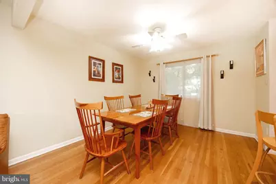 208 Morris Road, Exton, PA 19341 - Photo 8