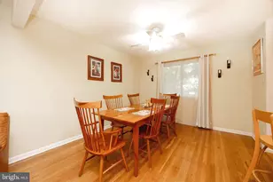 208 Morris Rd, Exton, PA 19341 - Photo 8