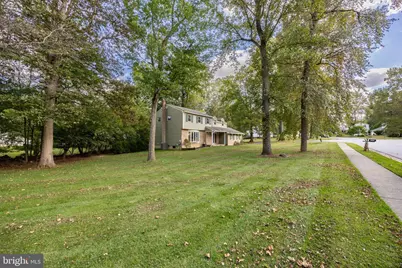 208 Morris Road, Exton, PA 19341 - Photo 32