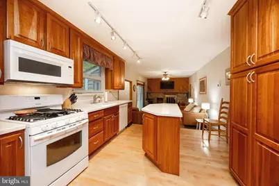 208 Morris Road, Exton, PA 19341 - Photo 4