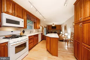 208 Morris Rd, Exton, PA 19341 - Photo 4