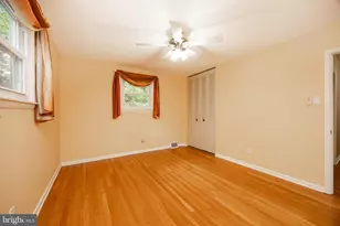 208 Morris Rd, Exton, PA 19341 - Photo 22