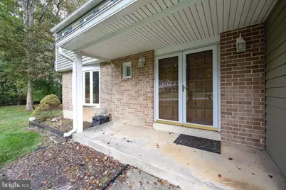 208 Morris Road, Exton, PA 19341 - Photo 24