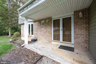 208 Morris Rd, Exton, PA 19341 - Photo 24