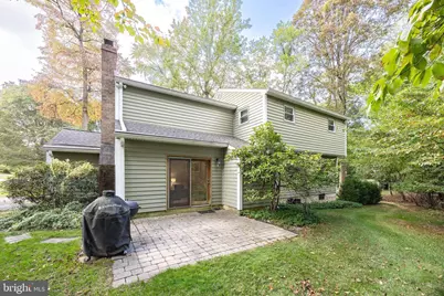 208 Morris Road, Exton, PA 19341 - Photo 30