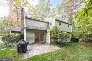 208 Morris Rd, Exton, PA 19341 - Photo 30