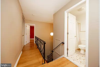 208 Morris Road, Exton, PA 19341 - Photo 14