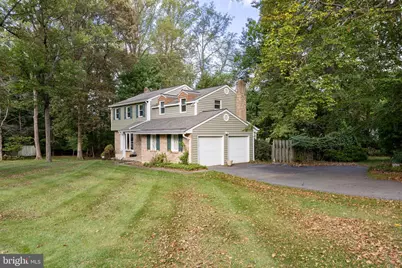 208 Morris Road, Exton, PA 19341 - Photo 26