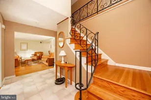 208 Morris Rd, Exton, PA 19341 - Photo 12