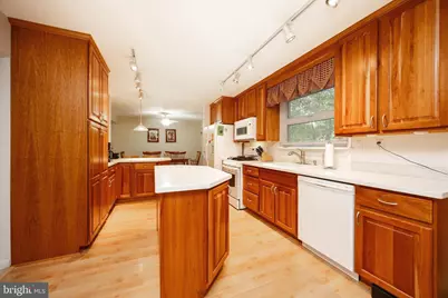 208 Morris Road, Exton, PA 19341 - Photo 2