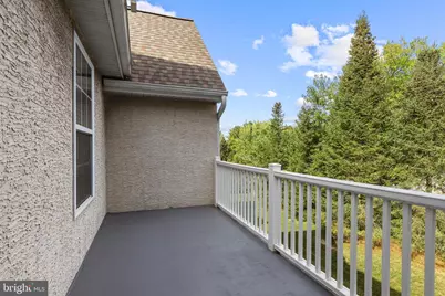 312 Riverbirch Circle #802, Kennett Square, PA 19348 - Photo 28