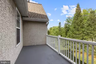 312 River Birch Cir, Kennett Square, PA 19348 - Photo 28