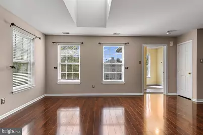 312 Riverbirch Circle #802, Kennett Square, PA 19348 - Photo 4