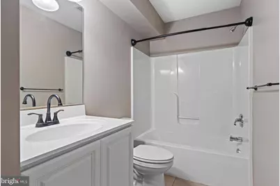 312 Riverbirch Circle #802, Kennett Square, PA 19348 - Photo 22