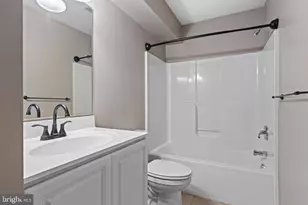 312 River Birch Cir, Kennett Square, PA 19348 - Photo 22