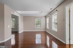 312 River Birch Cir, Kennett Square, PA 19348 - Photo 8