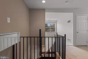 312 River Birch Cir, Kennett Square, PA 19348 - Photo 32