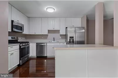 312 Riverbirch Circle #802, Kennett Square, PA 19348 - Photo 14