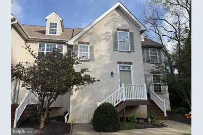 312 Riverbirch Circle #802, Kennett Square, PA 19348 - Photo 1
